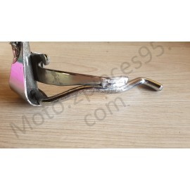 Béquille centrale Yamaha MBK Flipper