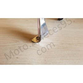 Béquille centrale Yamaha MBK Flipper