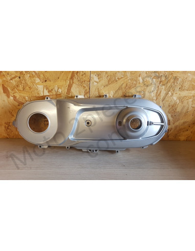 Carter variateur Piaggio Beverly 350