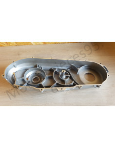 Carter variateur Piaggio Beverly 350