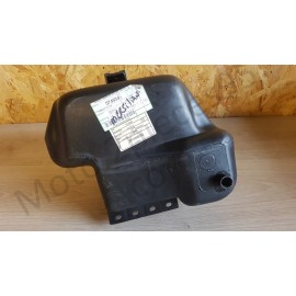 Réservoir Piaggio Gilera NRG Typhoon 50