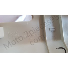 Carénage arrière Peugeot Vivacity 3