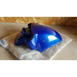Garde boue avant Piaggio Diesis 50 / 100