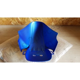 Garde boue avant Piaggio Diesis 50 / 100