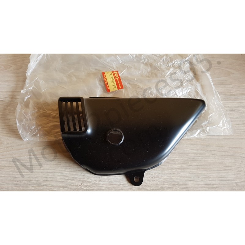 CACHE LATÉRAL GAUCHE Harley-Davidson XL 883 Sportster 1994-2003 EUR 39,95 - FR CACHE LATÉRAL GAUCHE Harley-Davidson XL 883 Sportster 1994-2003 EUR 39,95 - FR