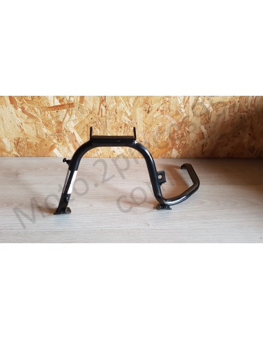 Béquille Centrale Piaggio Gilera Aprilia Vespa Béquille Centrale Piaggio Gilera Aprilia Vespa