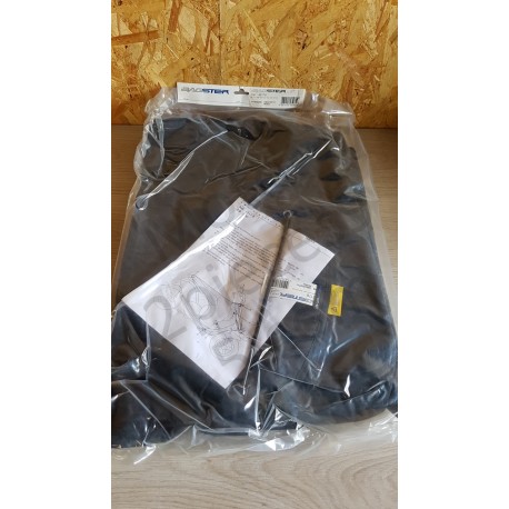 Tablier Bagster Piaggio Zip 50 100 125 Tablier Bagster Piaggio Zip 50 100 125