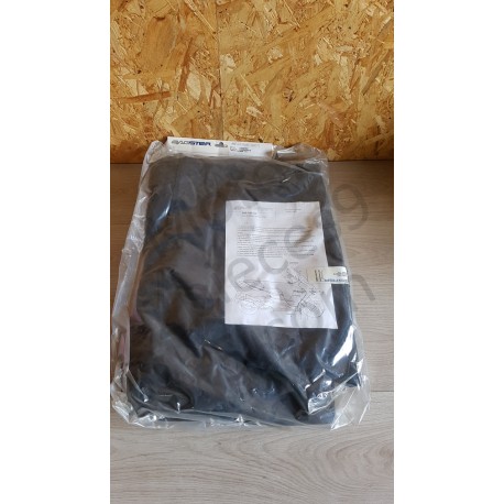 Tablier Bagster Suzuki Burgman 125 Tablier Bagster Suzuki Burgman 125
