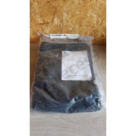 Tablier Bagster Piaggio Zip