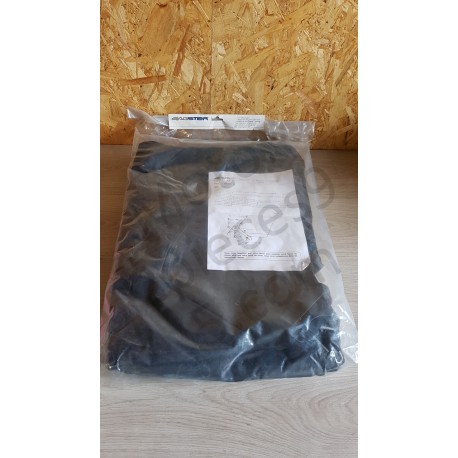 Tablier Bagster Piaggio Zip Tablier Bagster Piaggio Zip