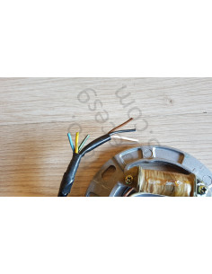 Alternateur Stator Yamaha