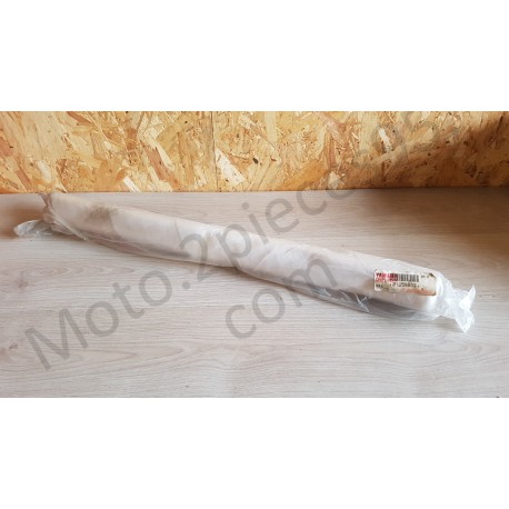 Tube de fourche Yamaha Tube de fourche Yamaha
