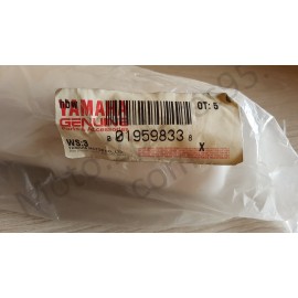 Tube de fourche Yamaha