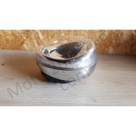 Optique Piaggio Beverly 500