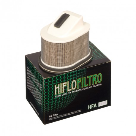 Filtre à air HIFLOFILTRO HFA2707 Filtre à air HIFLOFILTRO HFA2707