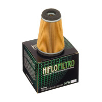 Filtre à air HIFLOFILTRO HFA4102