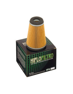 Filtre à air HIFLOFILTRO HFA4102