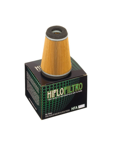 Filtre à air HIFLOFILTRO HFA4102 Filtre à air HIFLOFILTRO HFA4102