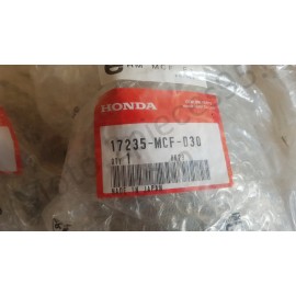 Paire filtre air Honda VTR 1000 SP1 SP2