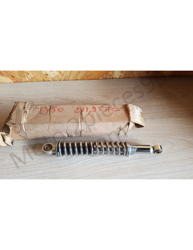 Amortisseur Yamaha Amortisseur Yamaha