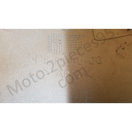 Carénage avant Yamaha MBK Majesty Skyliner