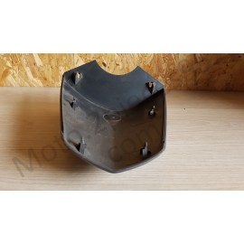 Carénage avant Yamaha MBK Majesty Skyliner
