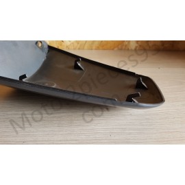 Carénage avant Yamaha MBK Majesty Skyliner