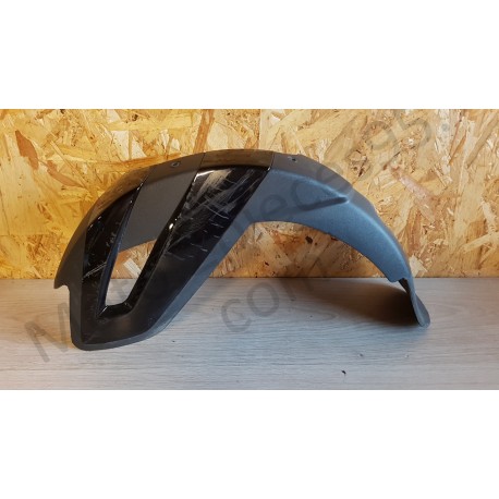 Garde Boue gauche Piaggio Mp3 Yourban Garde Boue gauche Piaggio Mp3 Yourban