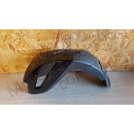 Garde Boue gauche Piaggio Mp3 Yourban