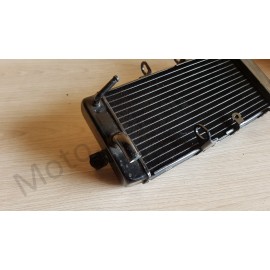 Radiateur Inconnu
