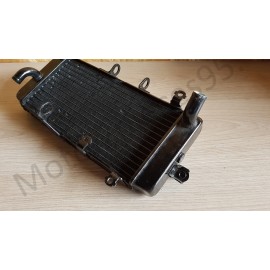 Radiateur Inconnu