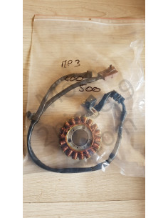 Allumage Stator Piaggio MP3 400 500