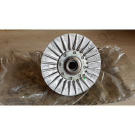 Poulie fixe Piaggio Aprilia