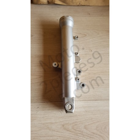 Fourreau de fourche gauche Suzuki SV 650 Fourreau de fourche gauche Suzuki SV 650