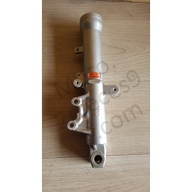 Fourreau de fourche gauche Suzuki SV 650