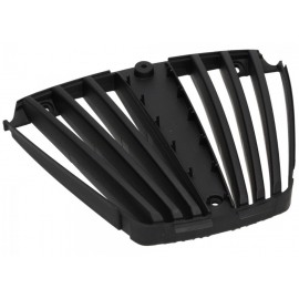 Grille de radiateur Piaggio MP3