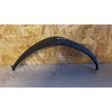 Plastique avant Gauche Piaggio Mp3 Plastique avant Gauche Piaggio Mp3