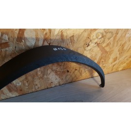 Plastique avant Gauche Piaggio Mp3