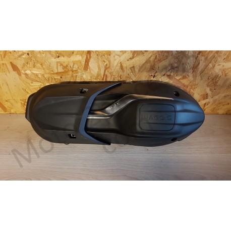 Carter transmission Piaggio MP3 500 HPE Carter transmission Piaggio MP3 500 HPE