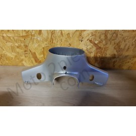 Entourage guidon avant optique Vespa GTS