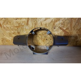 Entourage guidon avant optique Vespa GTS