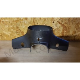 Entourage guidon avant optique Vespa GTS