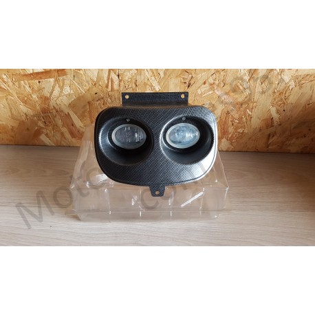 Optique phares Yamaha Mbk Bw’s Spirit Optique phares Yamaha Mbk Bw’s Spirit