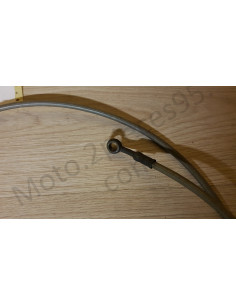 Durite Type Aviation 2 Metres