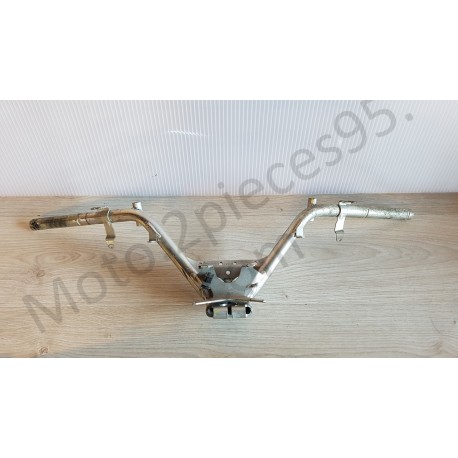 Guidon Piaggio Mp3 500 Guidon Piaggio Mp3 500