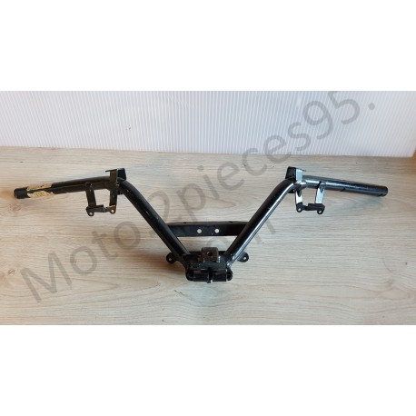 Guidon Piaggio Mp3 Guidon Piaggio Mp3
