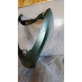 Face avant Piaggio Mp3 Yourban