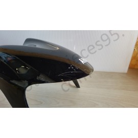 Garde boue Yamaha Mbk Aerox NItro