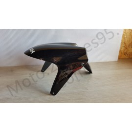 Garde boue Yamaha Mbk Aerox NItro