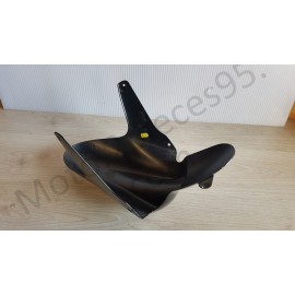 Garde boue Yamaha Mbk Aerox NItro